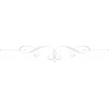Teka Bookaroo Notebook Journal didelis - ruda
