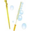 Teka Bubble Stick (16 vnt.)
