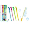 Teka Bubble Stick (16 vnt.)