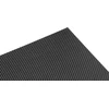 Teka Carbon blizgi lenta 50x60cm 4mm