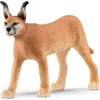 Schleich figūrėlė Mėlynoji medlaipė