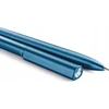 TUŠINIMAS AUT MET K6 INEO Mėlynas OCEAN PELIKAN BOX 822473