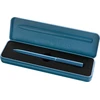 TUŠINIMAS AUT MET K6 INEO Mėlynas OCEAN PELIKAN BOX 822473