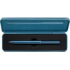 TUŠINIMAS AUT MET K6 INEO Mėlynas OCEAN PELIKAN BOX 822473