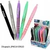 Teka Ergo Pen Portfolio (24 vnt.)