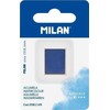 Teka Milan Akvareliniai dažai, "indigo mėlyna" spalva, 1 vnt.