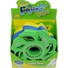 Teka Flying diskas, frisbis MIX (12 vnt.)