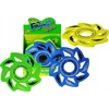Teka Flying diskas, frisbis MIX (12 vnt.)