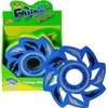 Teka Flying diskas, frisbis MIX (12 vnt.)