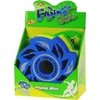 Teka Flying diskas, frisbis MIX (12 vnt.)
