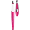 Herlitz Plunksnakotis M my.pen rausvai-baltas