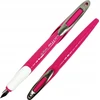 Herlitz Plunksnakotis M my.pen rausvai-baltas