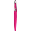 Herlitz Plunksnakotis M my.pen rausvai-baltas