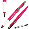 Herlitz Plunksnakotis M my.pen rausvai-baltas