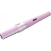 Teka Fountain Pen Pelikano Structure P481 L rožinė