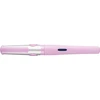 Teka Fountain Pen Pelikano Structure P481 L rožinė
