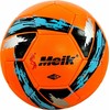 Teka Futbolo kamuolys