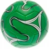 Teka Detal KELTINIS FUTBOLIS Y5