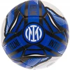 Enero Futbolo kamuolys Inter Milanas 5