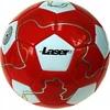 Teka Futbolo kamuolys MIX