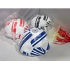 Teka Futbolo kamuolys MIX