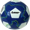 Teka Futbolo kamuolys MIX