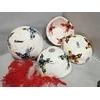 Teka Futbolo kamuolys MIX
