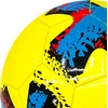 Teka Futbolo kamuolys splash MIX