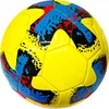 Teka Futbolo kamuolys splash MIX