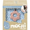 Teka MOCHI Viengubo pakabuko kramtukas, MB022
