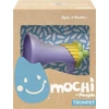 Teka MOCHI trimitas kramtukas pakuotėje