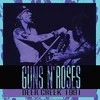 Vinilinė plokštelė Teka „Guns N' Roses“ „Deer Creek“ 1991 m. – vinilo plokštelė