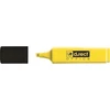 Teka Highlighter 1128 geltonas (12 vnt) D.RECT