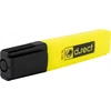 Teka Highlighter 1128 geltonas (12 vnt) D.RECT