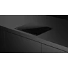 TEKA indukcinė kaitlentė IBF 64110 SSM BK