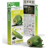 Teka Kakapo Eugy papūga Eco* 3D dėlionė