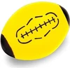 Teka Blczek Tupiko Kamuolys gšbka rugby AD 85 11183