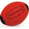 Teka Blczek Tupiko Kamuolys gšbka rugby AD 85 11183