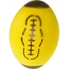 Teka Blczek Tupiko Kamuolys gšbka rugby AD 85 11183