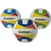 Teka Volleyball lazerinis MIX