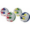 Adar Teka Volleyball lazerinis MIX