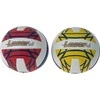 Teka Volleyball lazerinis MIX