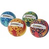 Teka Volleyball lazerinis MIX