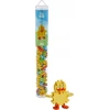 Teka Klocki Plus-Plus Tube Bunny 100vnt