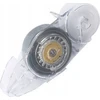 Teka lipni kasetė Lipni kasetė Maxi Power Tape 8,4 mmx16m