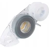 Teka lipni kasetė Lipni kasetė Maxi Power Tape 8,4 mmx16m