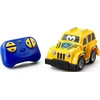 Teka Little RC Truck Geltona