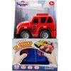Teka Little RC Truck Geltona