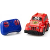 Teka Little RC Truck Geltona