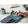 Sharpie - Creative Acrylic Marker 5-Blister (2201069)